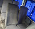 Білий Мерседес Sprinter, об'ємом двигуна 2.15 л та пробігом 5 тис. км за 12000 $, фото 21 на Automoto.ua