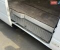 Білий Мерседес Sprinter, об'ємом двигуна 2.15 л та пробігом 570 тис. км за 6400 $, фото 13 на Automoto.ua