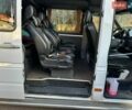 Белый Мерседес Sprinter, объемом двигателя 2.69 л и пробегом 350 тыс. км за 13586 $, фото 9 на Automoto.ua