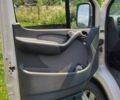 Белый Мерседес Sprinter, объемом двигателя 2 л и пробегом 370 тыс. км за 5999 $, фото 7 на Automoto.ua