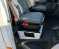 Білий Мерседес Sprinter, об'ємом двигуна 0 л та пробігом 110 тис. км за 21800 $, фото 23 на Automoto.ua