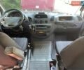 Білий Мерседес Sprinter, об'ємом двигуна 2.2 л та пробігом 5 тис. км за 16000 $, фото 7 на Automoto.ua