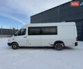 Білий Мерседес Sprinter, об'ємом двигуна 2.7 л та пробігом 513 тис. км за 6990 $, фото 1 на Automoto.ua