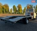 Белый Мерседес Sprinter, объемом двигателя 2.15 л и пробегом 5 тыс. км за 14600 $, фото 9 на Automoto.ua