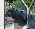 Белый Мерседес Sprinter, объемом двигателя 2 л и пробегом 370 тыс. км за 5999 $, фото 9 на Automoto.ua