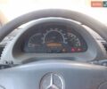Білий Мерседес Sprinter, об'ємом двигуна 2.1 л та пробігом 685 тис. км за 2000 $, фото 4 на Automoto.ua