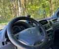 Білий Мерседес Sprinter, об'ємом двигуна 2.15 л та пробігом 603 тис. км за 7900 $, фото 15 на Automoto.ua