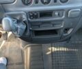 Белый Мерседес Sprinter, объемом двигателя 2.7 л и пробегом 144 тыс. км за 13000 $, фото 8 на Automoto.ua