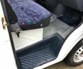 Белый Мерседес Sprinter, объемом двигателя 2.69 л и пробегом 486 тыс. км за 5499 $, фото 16 на Automoto.ua