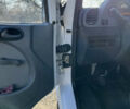 Білий Мерседес Sprinter, об'ємом двигуна 0 л та пробігом 110 тис. км за 21800 $, фото 12 на Automoto.ua
