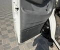 Белый Мерседес Sprinter, объемом двигателя 2.15 л и пробегом 650 тыс. км за 6000 $, фото 9 на Automoto.ua