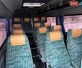 Белый Мерседес Sprinter, объемом двигателя 2.15 л и пробегом 600 тыс. км за 8500 $, фото 10 на Automoto.ua