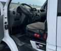 Белый Мерседес Sprinter, объемом двигателя 2.1 л и пробегом 348 тыс. км за 7800 $, фото 11 на Automoto.ua