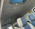 Білий Мерседес Sprinter, об'ємом двигуна 0 л та пробігом 110 тис. км за 21800 $, фото 28 на Automoto.ua