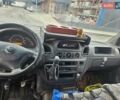 Білий Мерседес Sprinter, об'ємом двигуна 2.15 л та пробігом 202 тис. км за 4350 $, фото 8 на Automoto.ua