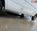 Білий Мерседес Sprinter, об'ємом двигуна 2.15 л та пробігом 570 тис. км за 6400 $, фото 4 на Automoto.ua