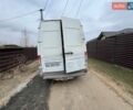 Білий Мерседес Sprinter, об'ємом двигуна 2.2 л та пробігом 456 тис. км за 5800 $, фото 5 на Automoto.ua