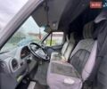 Білий Мерседес Sprinter, об'ємом двигуна 2.69 л та пробігом 300 тис. км за 7500 $, фото 8 на Automoto.ua