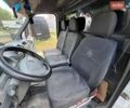 Білий Мерседес Sprinter, об'ємом двигуна 2.2 л та пробігом 418 тис. км за 7000 $, фото 11 на Automoto.ua