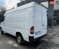 Білий Мерседес Sprinter, об'ємом двигуна 2.15 л та пробігом 570 тис. км за 6400 $, фото 3 на Automoto.ua