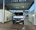 Белый Мерседес Sprinter, объемом двигателя 2.69 л и пробегом 350 тыс. км за 13586 $, фото 11 на Automoto.ua