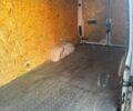 Білий Мерседес Sprinter, об'ємом двигуна 2.15 л та пробігом 375 тис. км за 6500 $, фото 16 на Automoto.ua