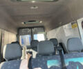 Білий Мерседес Sprinter, об'ємом двигуна 0 л та пробігом 110 тис. км за 21800 $, фото 24 на Automoto.ua