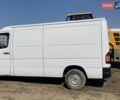 Білий Мерседес Sprinter, об'ємом двигуна 2.69 л та пробігом 400 тис. км за 5599 $, фото 2 на Automoto.ua