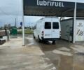 Белый Мерседес Sprinter, объемом двигателя 2.69 л и пробегом 350 тыс. км за 13586 $, фото 5 на Automoto.ua