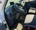 Білий Мерседес Sprinter, об'ємом двигуна 2.15 л та пробігом 375 тис. км за 6500 $, фото 13 на Automoto.ua
