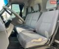 Белый Мерседес Sprinter, объемом двигателя 2.15 л и пробегом 450 тыс. км за 10990 $, фото 16 на Automoto.ua