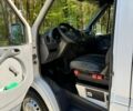 Білий Мерседес Sprinter, об'ємом двигуна 2.15 л та пробігом 603 тис. км за 7900 $, фото 17 на Automoto.ua