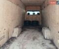 Белый Мерседес Sprinter, объемом двигателя 2.15 л и пробегом 509 тыс. км за 8200 $, фото 24 на Automoto.ua