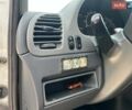 Белый Мерседес Sprinter, объемом двигателя 2.15 л и пробегом 450 тыс. км за 10990 $, фото 17 на Automoto.ua