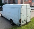 Белый Мерседес Sprinter, объемом двигателя 2.15 л и пробегом 9 тыс. км за 6500 $, фото 2 на Automoto.ua