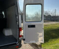 Білий Мерседес Sprinter, об'ємом двигуна 0 л та пробігом 110 тис. км за 21800 $, фото 33 на Automoto.ua