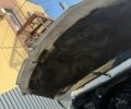 Белый Мерседес Sprinter, объемом двигателя 2.15 л и пробегом 650 тыс. км за 6000 $, фото 12 на Automoto.ua