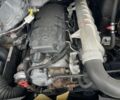 Білий Мерседес Sprinter, об'ємом двигуна 2.7 л та пробігом 173 тис. км за 11500 $, фото 4 на Automoto.ua
