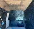 Білий Мерседес Sprinter, об'ємом двигуна 2.2 л та пробігом 620 тис. км за 5250 $, фото 8 на Automoto.ua