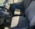 Білий Мерседес Sprinter, об'ємом двигуна 2.15 л та пробігом 375 тис. км за 6500 $, фото 11 на Automoto.ua
