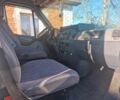 Белый Мерседес Sprinter, объемом двигателя 2.1 л и пробегом 2 тыс. км за 8000 $, фото 15 на Automoto.ua