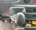 Белый Мерседес Sprinter, объемом двигателя 2.15 л и пробегом 450 тыс. км за 10990 $, фото 25 на Automoto.ua
