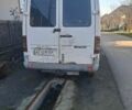 Белый Мерседес Sprinter, объемом двигателя 2.15 л и пробегом 780 тыс. км за 4600 $, фото 2 на Automoto.ua