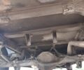 Білий Мерседес Sprinter, об'ємом двигуна 2.15 л та пробігом 537 тис. км за 4000 $, фото 1 на Automoto.ua