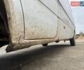 Білий Мерседес Sprinter, об'ємом двигуна 2.69 л та пробігом 300 тис. км за 7500 $, фото 4 на Automoto.ua