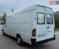 Белый Мерседес Sprinter, объемом двигателя 2.15 л и пробегом 500 тыс. км за 7686 $, фото 5 на Automoto.ua