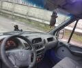 Белый Мерседес Sprinter, объемом двигателя 2.15 л и пробегом 543 тыс. км за 12000 $, фото 1 на Automoto.ua