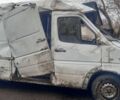 Білий Мерседес Sprinter, об'ємом двигуна 2 л та пробігом 1000 тис. км за 3500 $, фото 3 на Automoto.ua