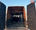 Белый Мерседес Sprinter, объемом двигателя 2.69 л и пробегом 825 тыс. км за 6750 $, фото 8 на Automoto.ua