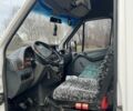 Белый Мерседес Sprinter, объемом двигателя 2.15 л и пробегом 600 тыс. км за 8500 $, фото 8 на Automoto.ua